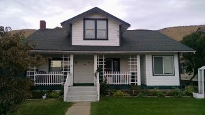 IMG_20150908_095913934